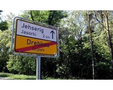 Baltikum: her mit den Kohlen!