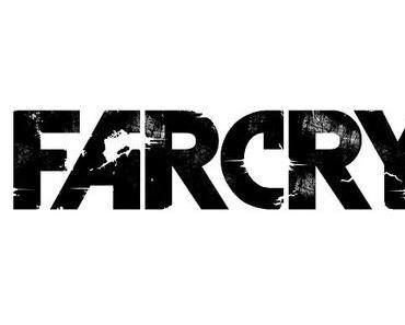 Far Cry 3 - Neue spannende Videos veröffentlicht