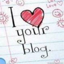 Danke, liebe Moni!!
