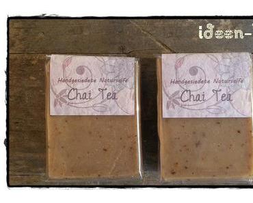 Chai Tea