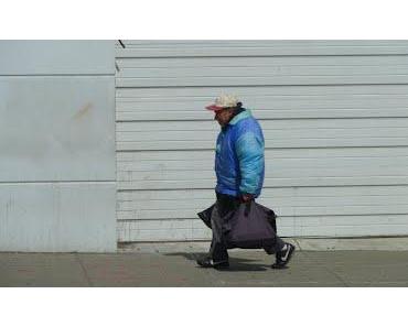 Stechuhren für Freizeitkicker