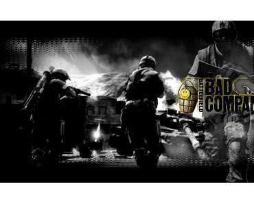 Battlefield 3 - Dritter DLC für September angekündigt