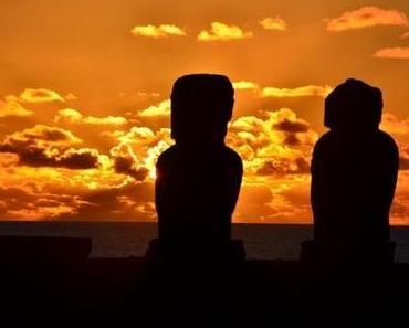 Wichtig ist, was nicht in der Zeitung steht