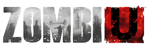 wallpaper-1689754