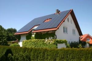 Wann lohnt sich noch eine Photovoltaik-Anlage?