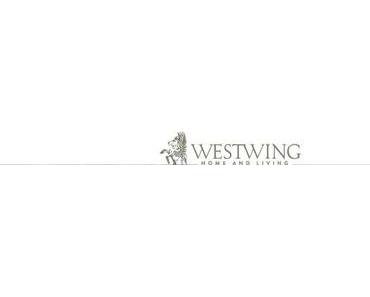 Gewinnspiel,  Westwing Home & Living