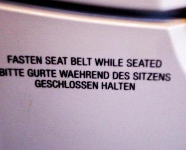 Someday, I will find my way back to where your name Is written in the sand