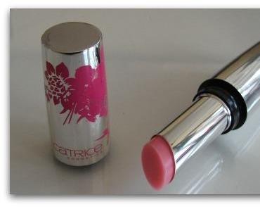 Catrice LE Coolibri – der tut nix?!