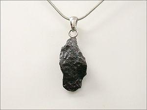 Hat nicht jeder von uns schon mindestens eine Sternschnup...