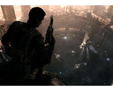 Star Wars 1313 – Third-Person Shooter wird auf der Unreal Engine 3 basieren