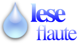 Leseflaute