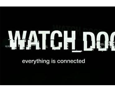Watch Dogs - 15 Minuten Gameplay-Video von der E3