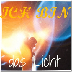 The Same Procedere Every Year