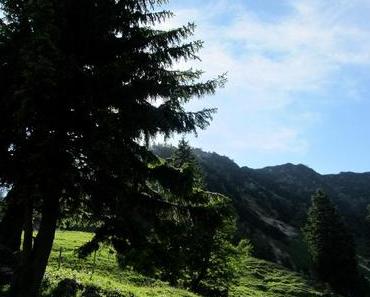 And it´s hard to dance with the devil on your back, so shake him off...