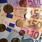 Sparen für die Hochzeit Teil I