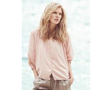 Markenkleidung im Trend der Zeit