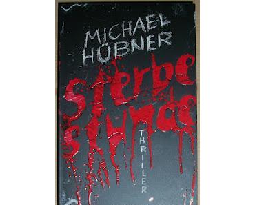 [REZENSION] "Sterbestunde"