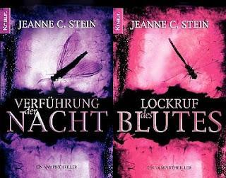 Kleines Facebook-Gewinnspiel