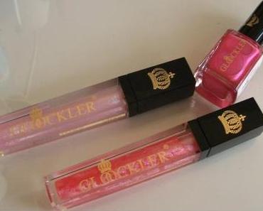 Glööckler LE von Rival de Loop