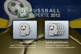 wallpaper-1689754