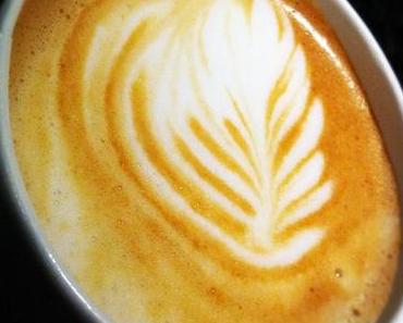 Meine besten unkategorisierten Instagram-Schnappschüsse, Teil 15