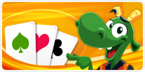 Die entspannende Wirkung von Kartenspielen