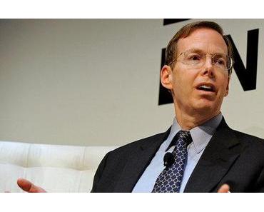 So begann es überall: Frankreich herabgestuft von Egan Jones