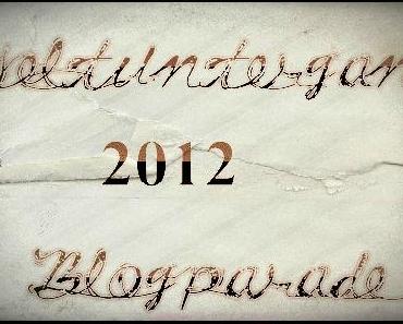 wallpaper-1689754