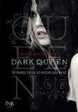 REZENSION // Dark Queen 01. Schwarze Seele, schneeweißes Herz - Kimberly Derting