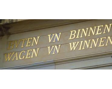 Günters EM-Blog: Dänen die Punkte, die sie bezahlen