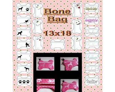 zwischen Tür und Angel