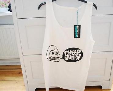New In