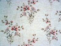 wallpaper-1689754