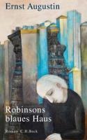 ✰ Ernst Augustin – Robinsons blaues Haus
