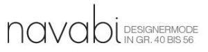 Navabi.de – Mit Pfiff und Pepp ab in den Sommer auch für pfundige Frauen ;-)