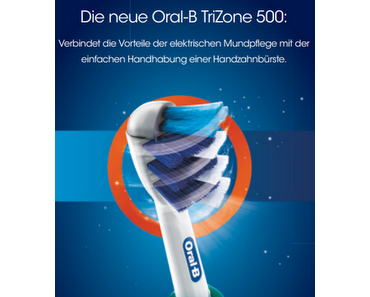 Bald zieht was Neues bei uns ein