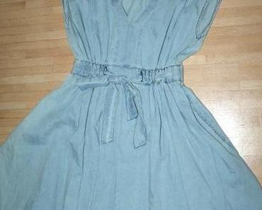 Sale! Sale! Überall!