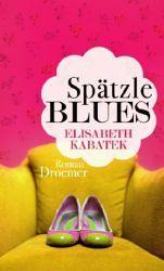 Rezension: Spätzleblues