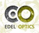 Edle Ray Ban Sonnenbrillen bei Edel-Optics