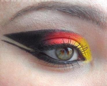 •○°Schland - die Zweite○•°