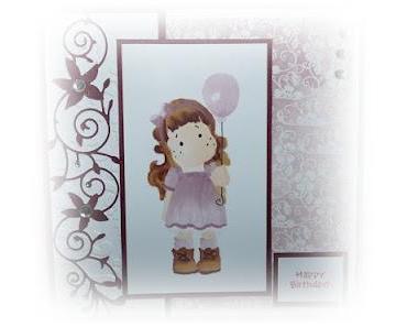 No lines # 72 Challenge up your life