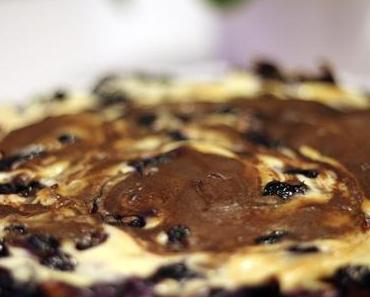 mein Wort zum Sonntag