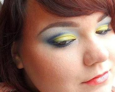 •○°Meine Gewinnspielteilnahme für Beni Durrer auf PinkySally○•°