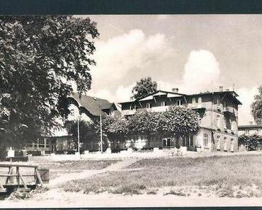 Kirchliches „Haltet den Dieb!“ ist dennoch aufschlußreich