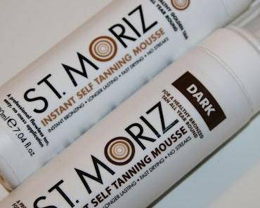 Selbstbräuner: Was mache ich falsch?