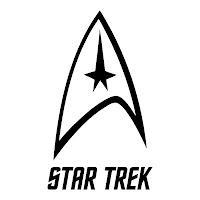Star Trek: Roberto Orci dämpft Hoffnungen auf neue TV-Serie