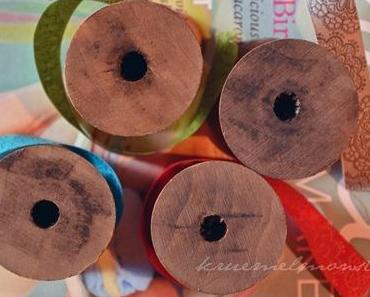 wallpaper-1689754