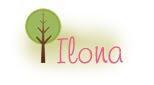 Neues Video von Stampin Up