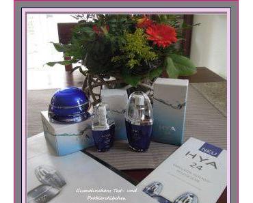 123-Ladiescremeshop – aufgepaßt und zugeschnappt ;-)