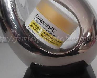 Strivectin-TL - Tightening and Sculpting Face & Neck Cream